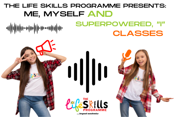 The Life Skills Programme