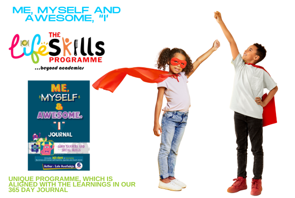 The Life Skills Programme